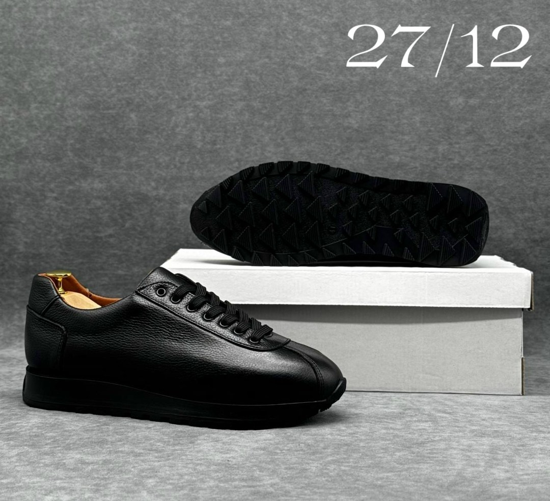 кеды мужские кожаные демисезонные,кеды кожаные мужские,,кеды кожаные,мужские кеды натуральная кожа