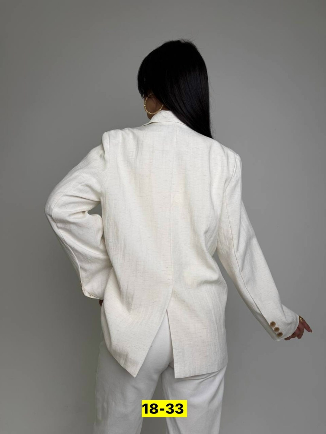 белый брючный костюм,костюм женский,брючные костюмы женские,брючный костюм льняной,женский костюм двойка