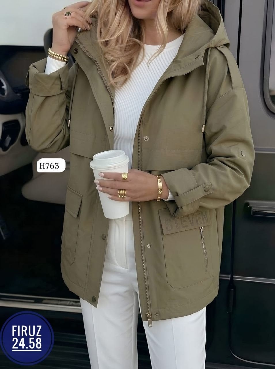 женская куртка,женская куртка демисезонная,стильная куртка,куртка,ветровка женская