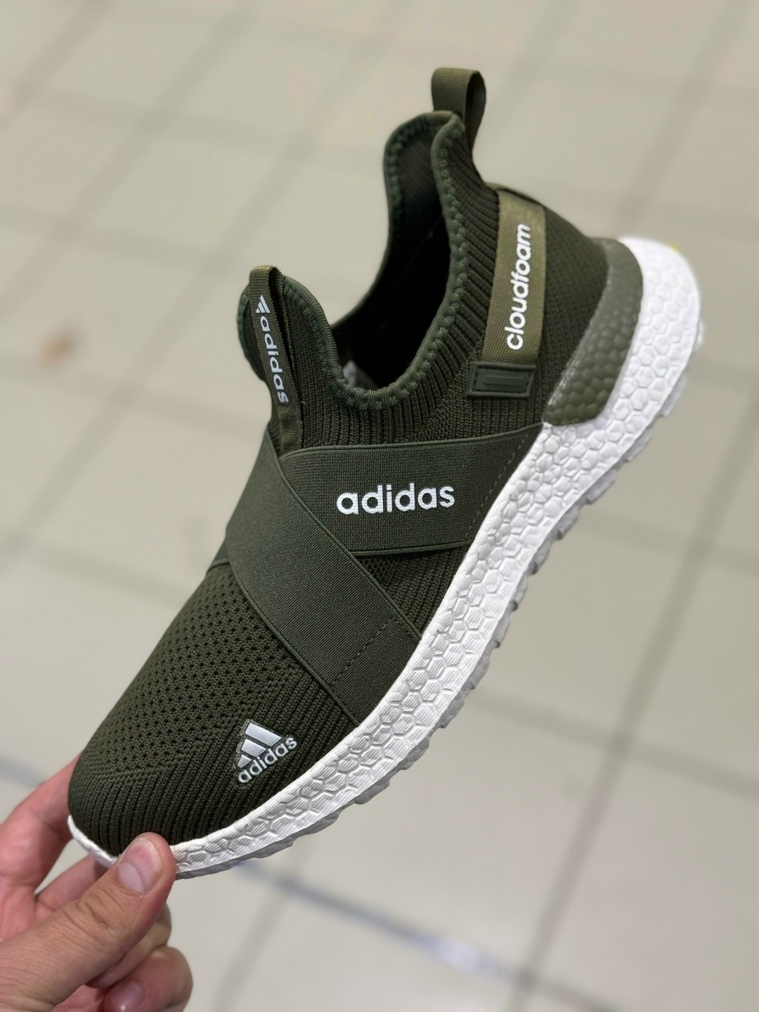кроссовки adidas,кроссовки мужские adidas,кроссовки adidas летние,кроссовки женские adidas,кроссовки