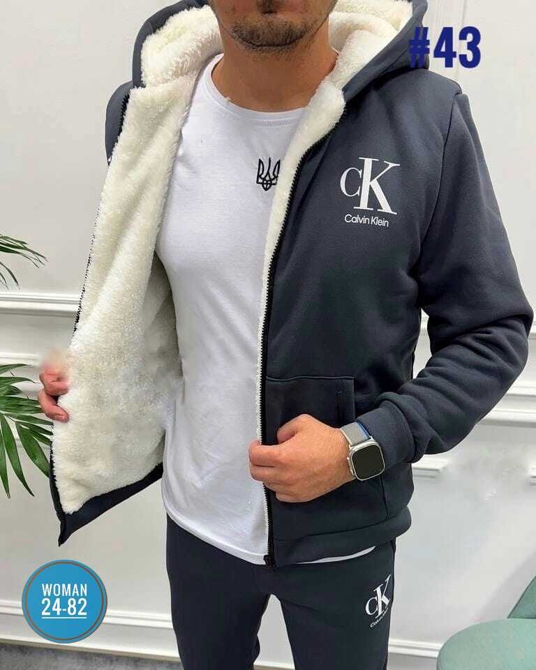 спортивные костюмы мужские,спортивные костюм,костюм мужской на флисе,спортивные костюмы двойка,костюм теплый мужской