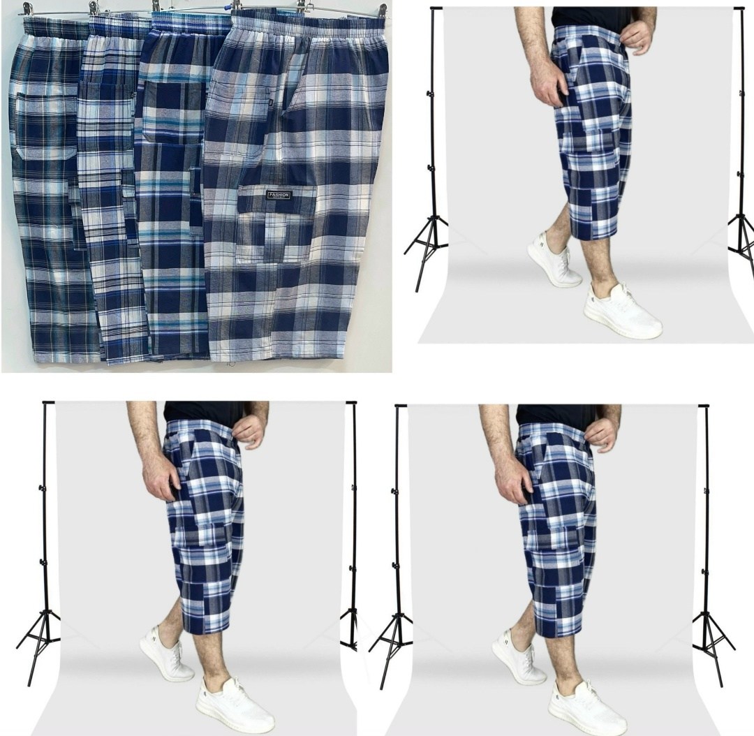 шорты мужские,бриджи мужские,шорты в клетку мужские,шорты мужские домашние,шорты для дома