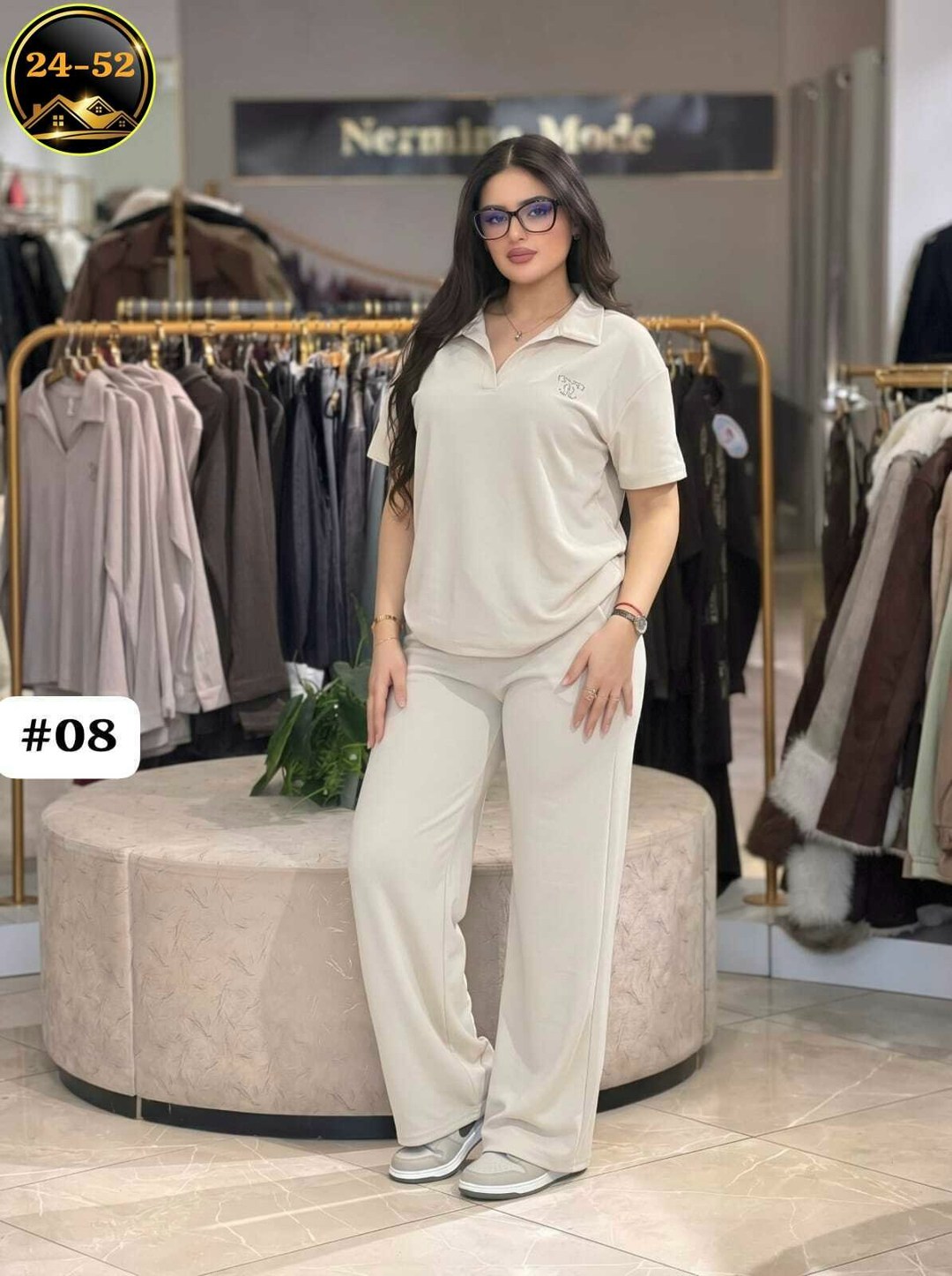 женский костюм двойка,костюм модный,костюм повседневный женский,костюм с брюками,женский костюм