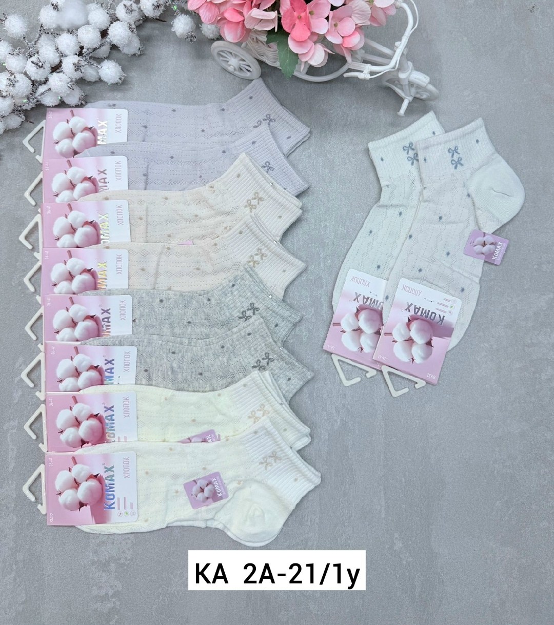 носки хлопковые,женские носки,носки женские 10 пар,носки для девочек,носки хлопковые женские