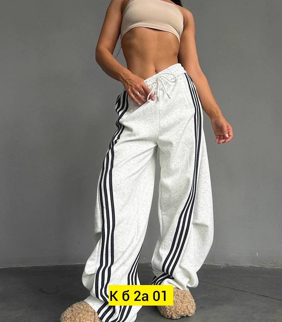 спортивные штаны,спортивные брюки,брюки широкие,брюки спортивные женская,спортивные брюки adidas originals