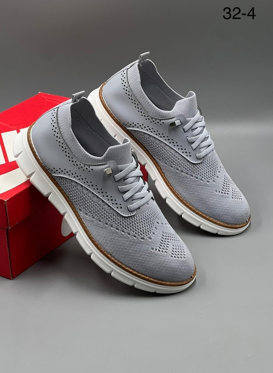 кроссовки мужские летни,мужские кроссовки повседневные,мужская  летняя,кроссовки,спортивная