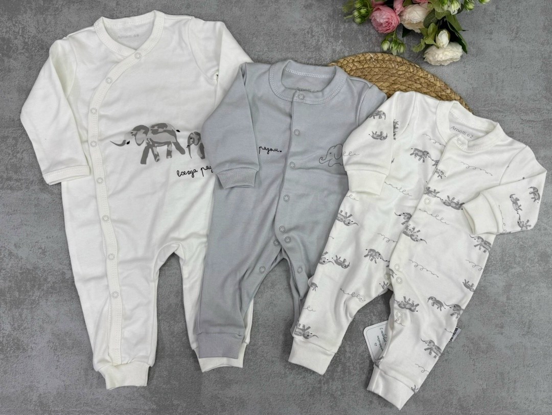 комплект комбинезон,комбинезон слип для новорожденного,слип для новорожденного комбинезон нательный,комбинезон для новорожденного,комбинезон детский