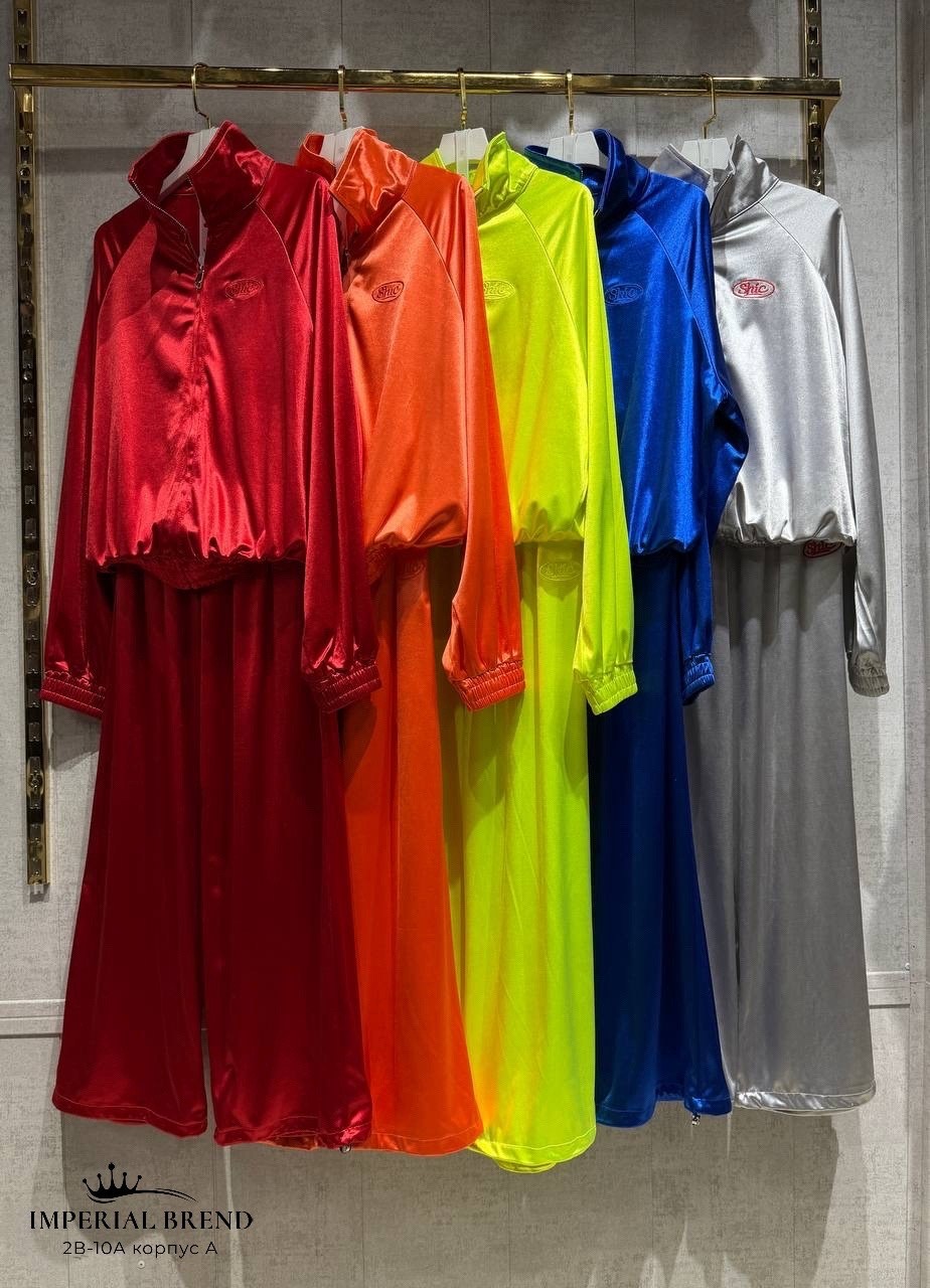 костюм велюровый спортивный,костюм спортивный женский,велюровые костюмы,велюровый костюм женский,женский костюм