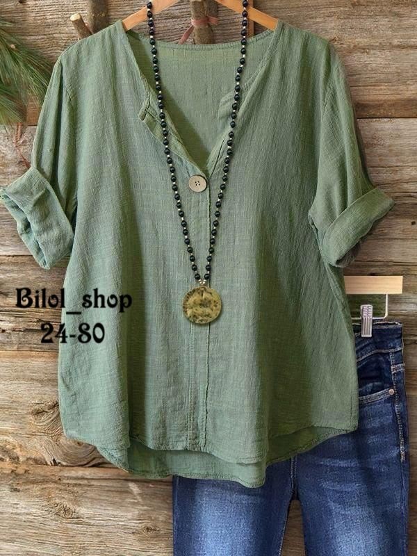 блузка женская,повседневная блуза,женская блуза,блузка для женщин,повседневная рубашка