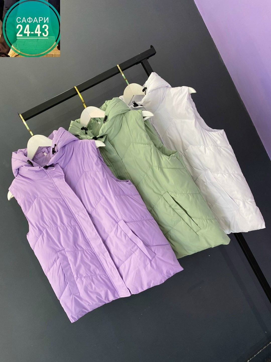 жилетка женская,жилет женский,жилетка,жилетка женская теплая,жилетка короткая