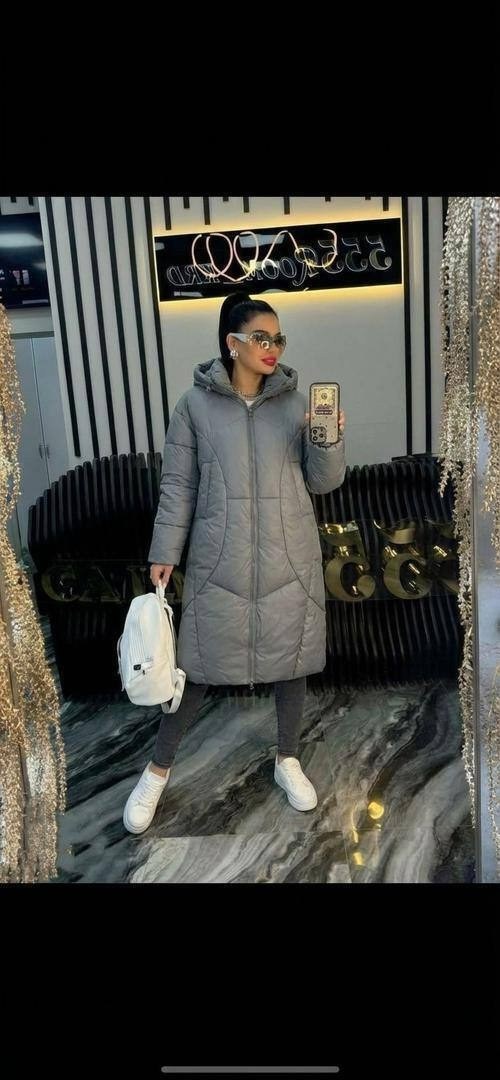 куртка женская,зимняя куртка женская,удлиненная куртка,зимняя куртка,стильная куртка