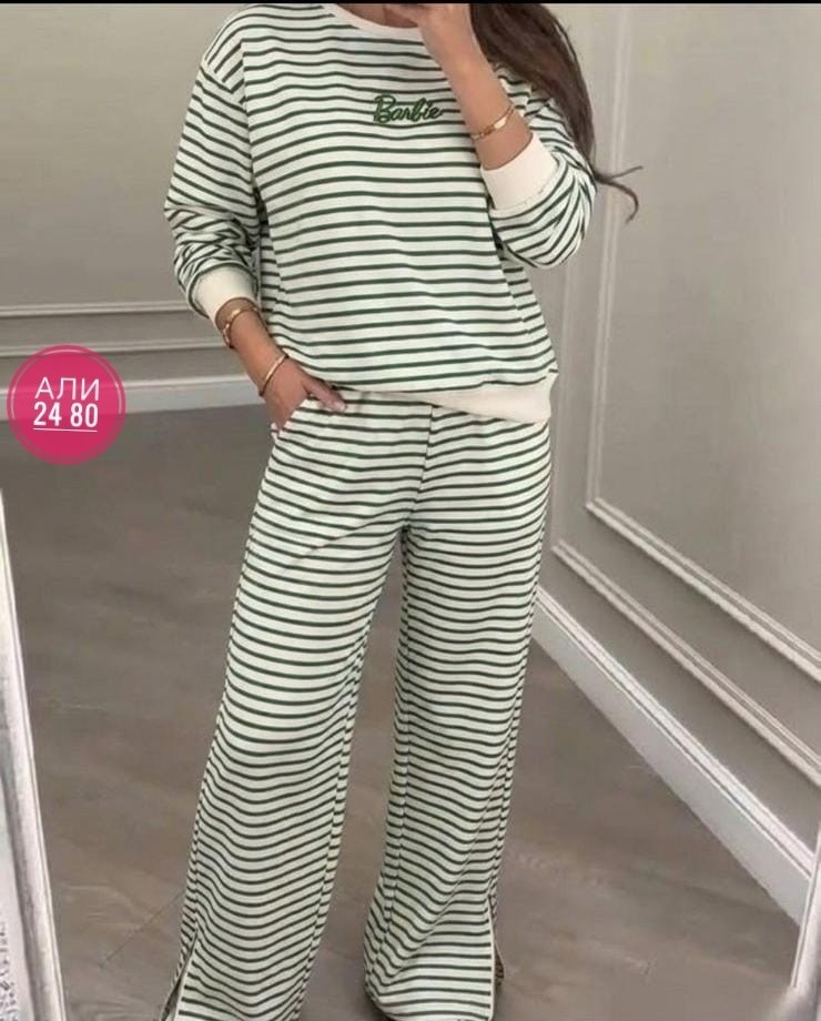 костюм женский,трикотажные костюмы,женский костюм с брюками,трикотажные костюмы женские,костюм женский классический