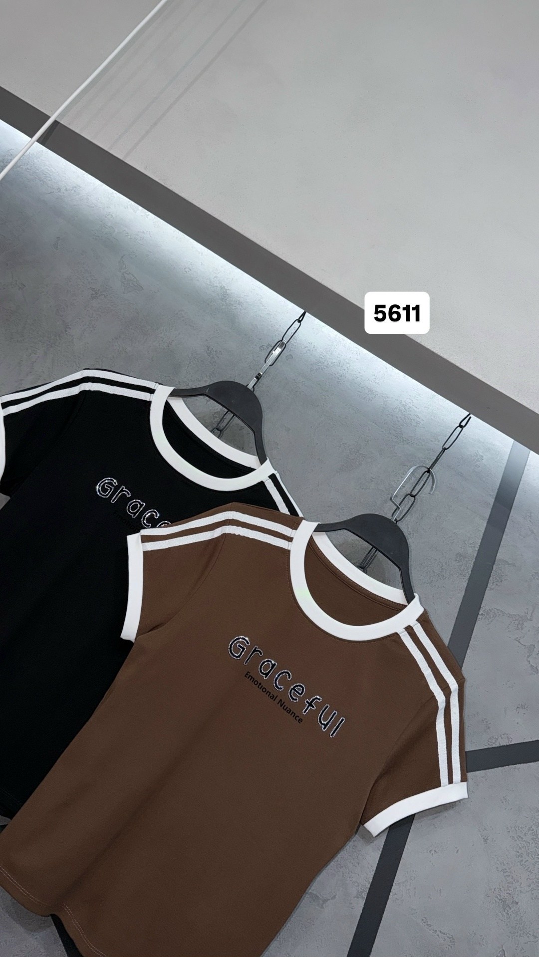 футболки женская,футболки мужские,футболки для женщин,футболка,футболки и майки