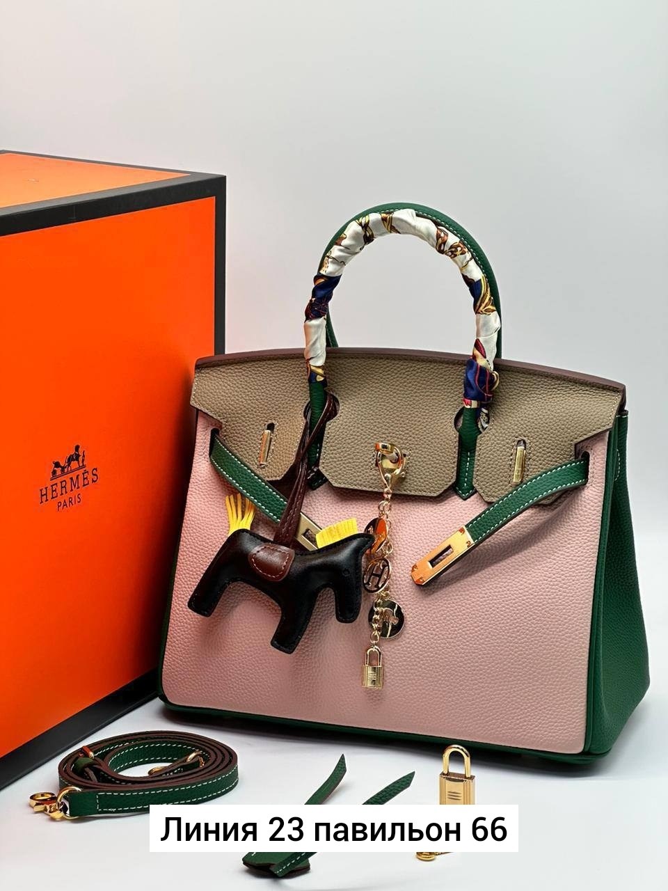 сумка hermes,сумка женская hermes,сумка женская натуральная кожа,сумка hermes натуральная кожа 30х25,сумка