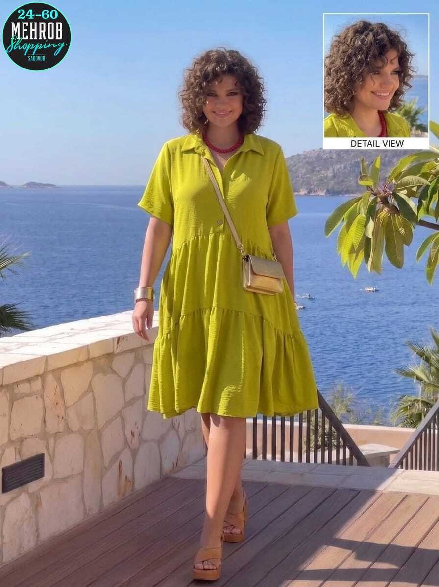 платье,платье женской,платье фасон,модное платье,стильное платье