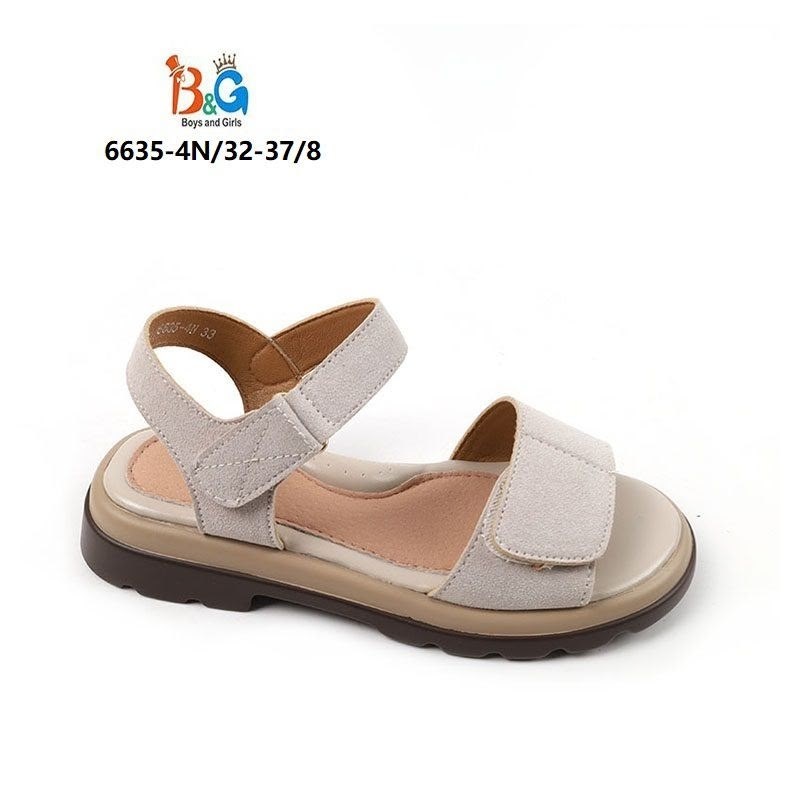 сандалии босоножки,сандалии,,летние босоножки,босоножки