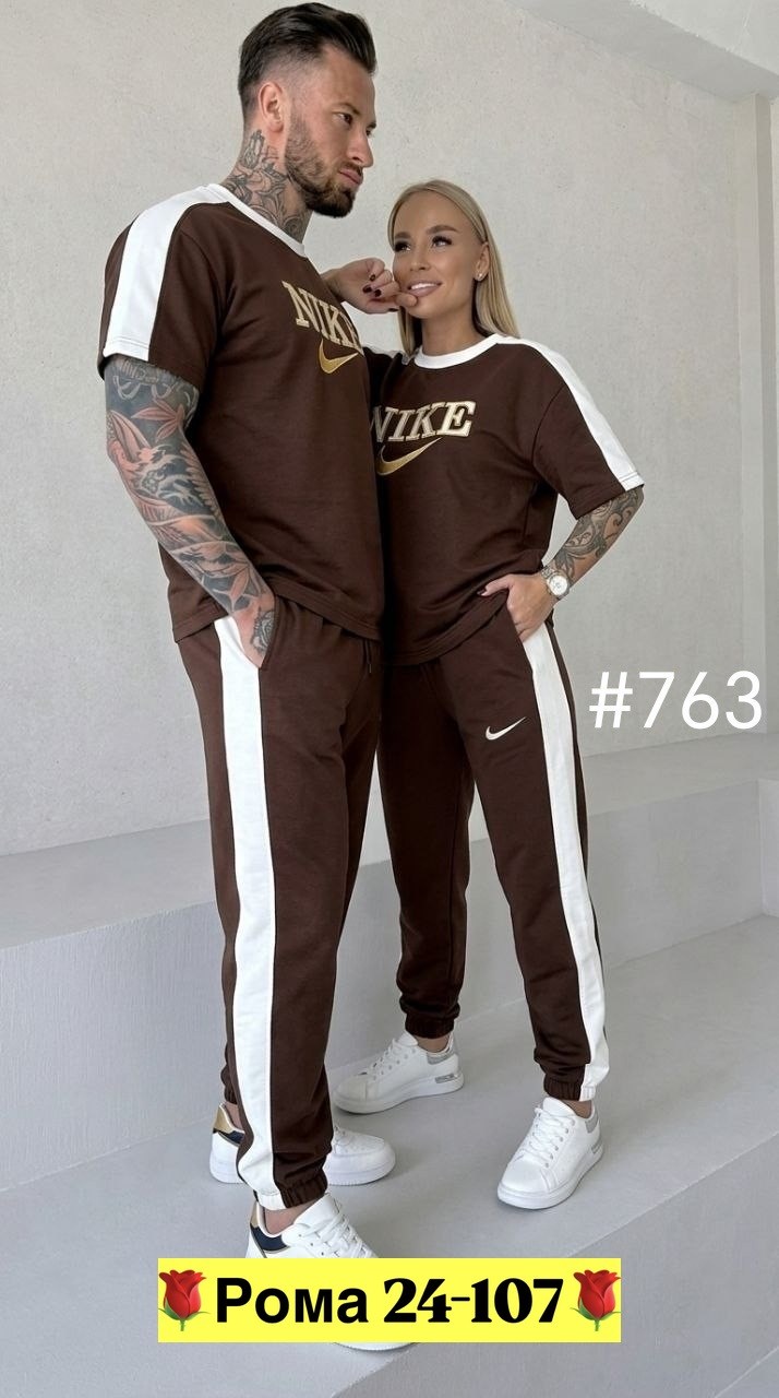 мужской спортивный костюм,спортивный костюм летний мужской,спортивные костюм,спортивные костюмы для мужчин,спортивный костюм мужской спортивный костюм