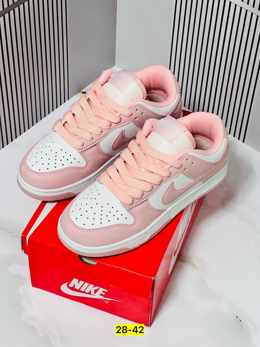 женские кроссовки nike,nike кроссовки,dunk low nike,кроссовки,кроссовки женские розовые