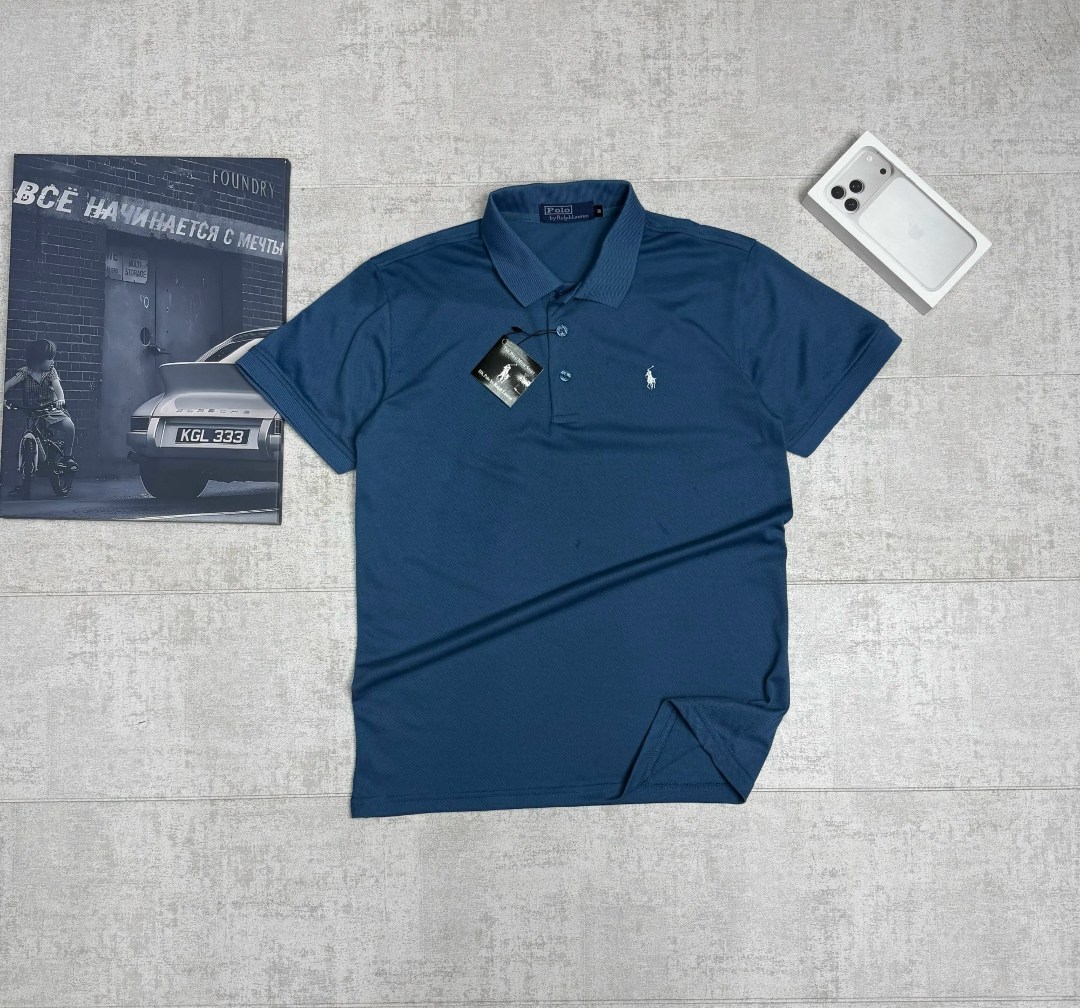 футболка поло мужская,мужская мода,мужская футболка,футболки для мужчин,футболка поло