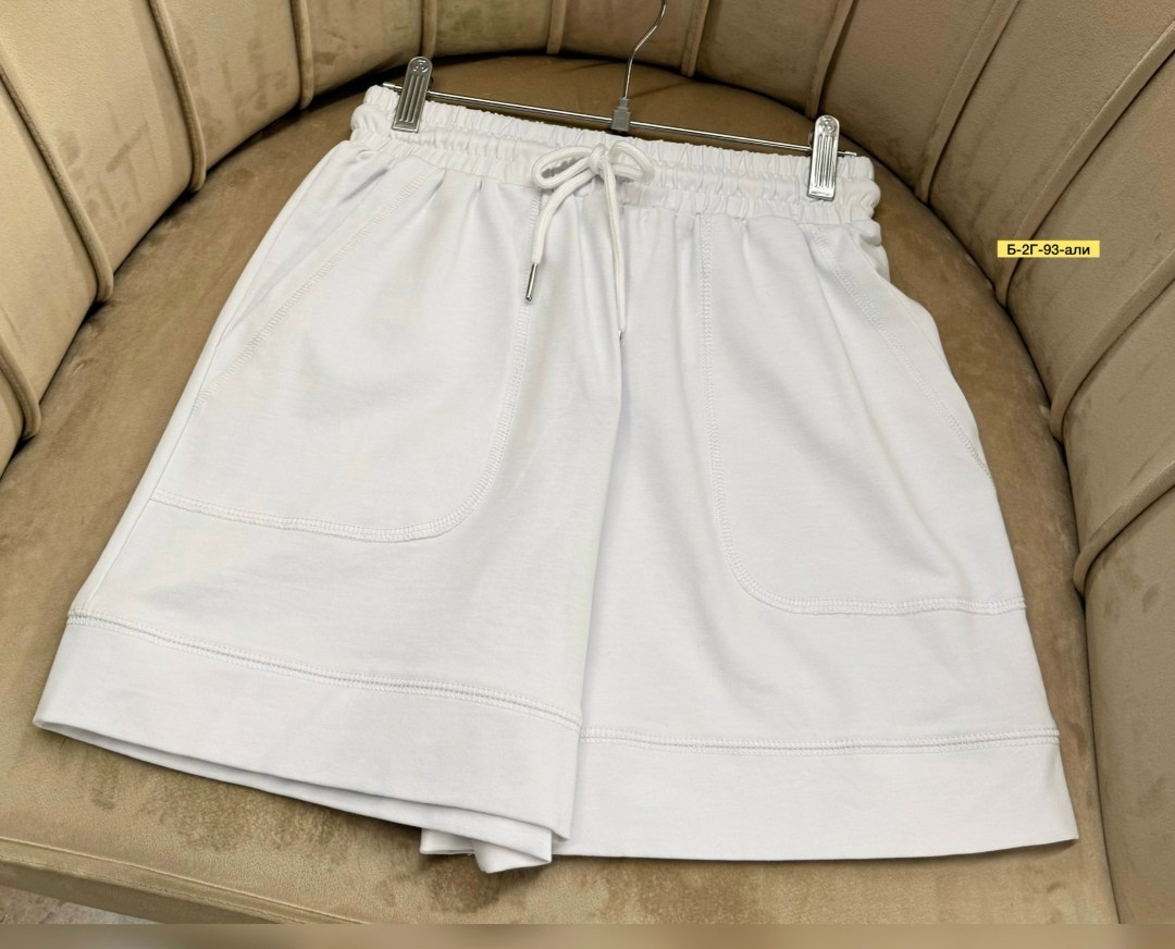 юбка,юбка женская,женские шорты,повседневные шорты,юбка для девочек