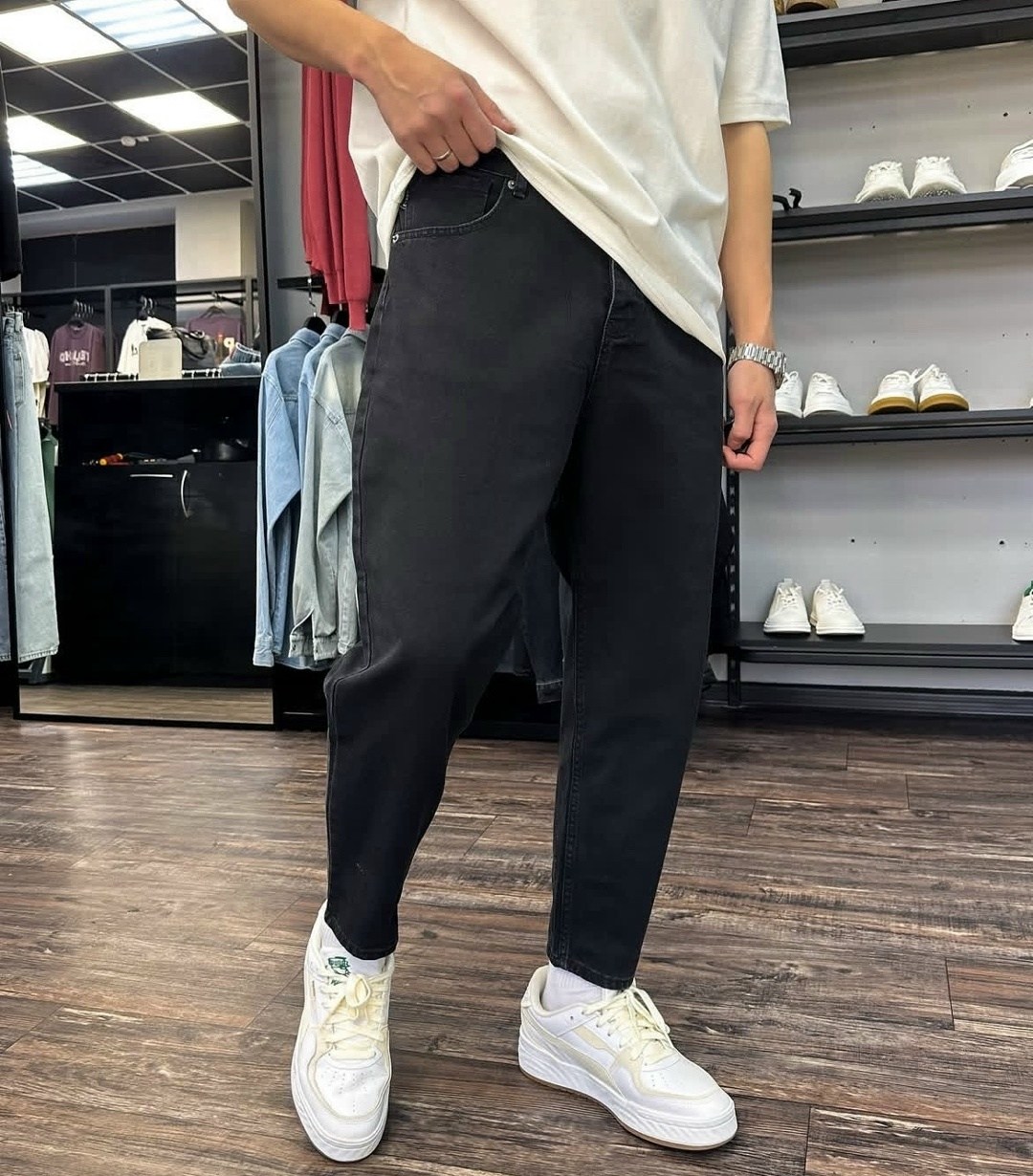 джинсы бананы мужские,мужские джинсы бананы черные,джинсы мужские бананы bigar,джинсы бананы чёрные,мужские джинсы