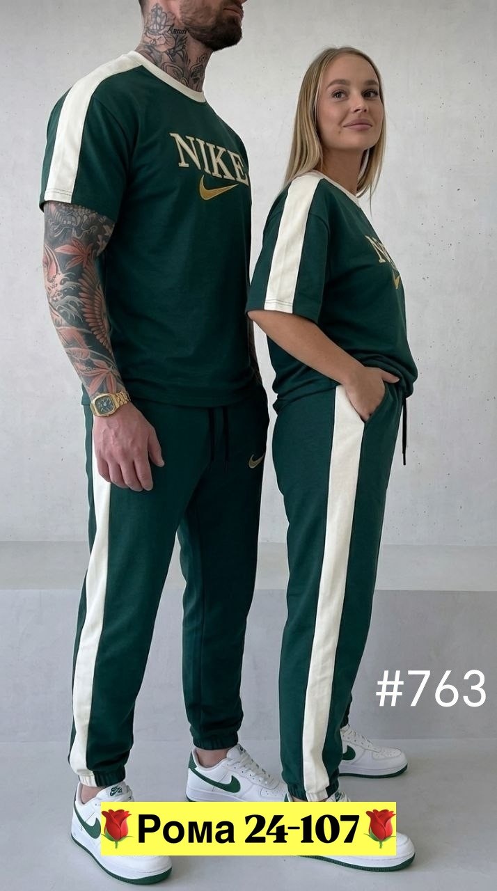 мужской спортивный костюм,спортивный костюм летний мужской,спортивные костюм,спортивные костюмы для мужчин,спортивный костюм мужской спортивный костюм