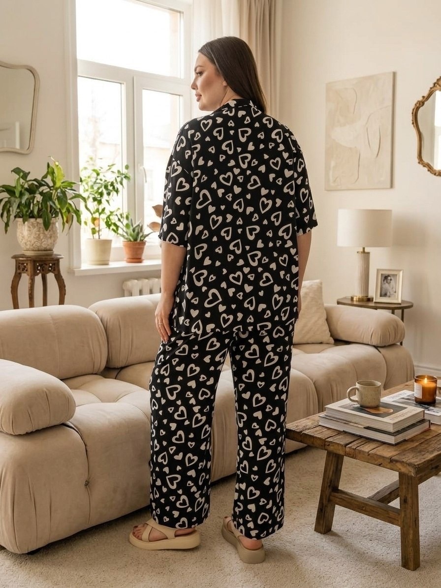 пижама женские,костюм с брюками,пижама с штанами,пижама костюм,пижама женская с брюками