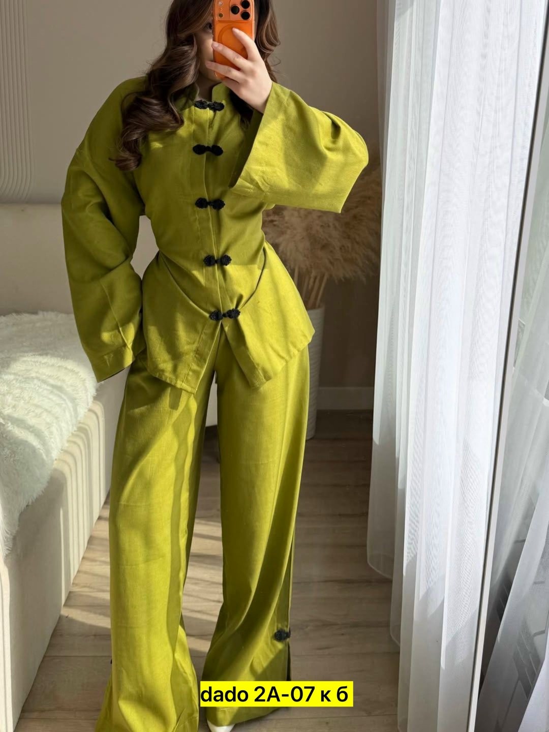 брючный костюм,льняной брючный костюм,льняные брючные костюмы для женщин,костюм женский,костюм с брюками