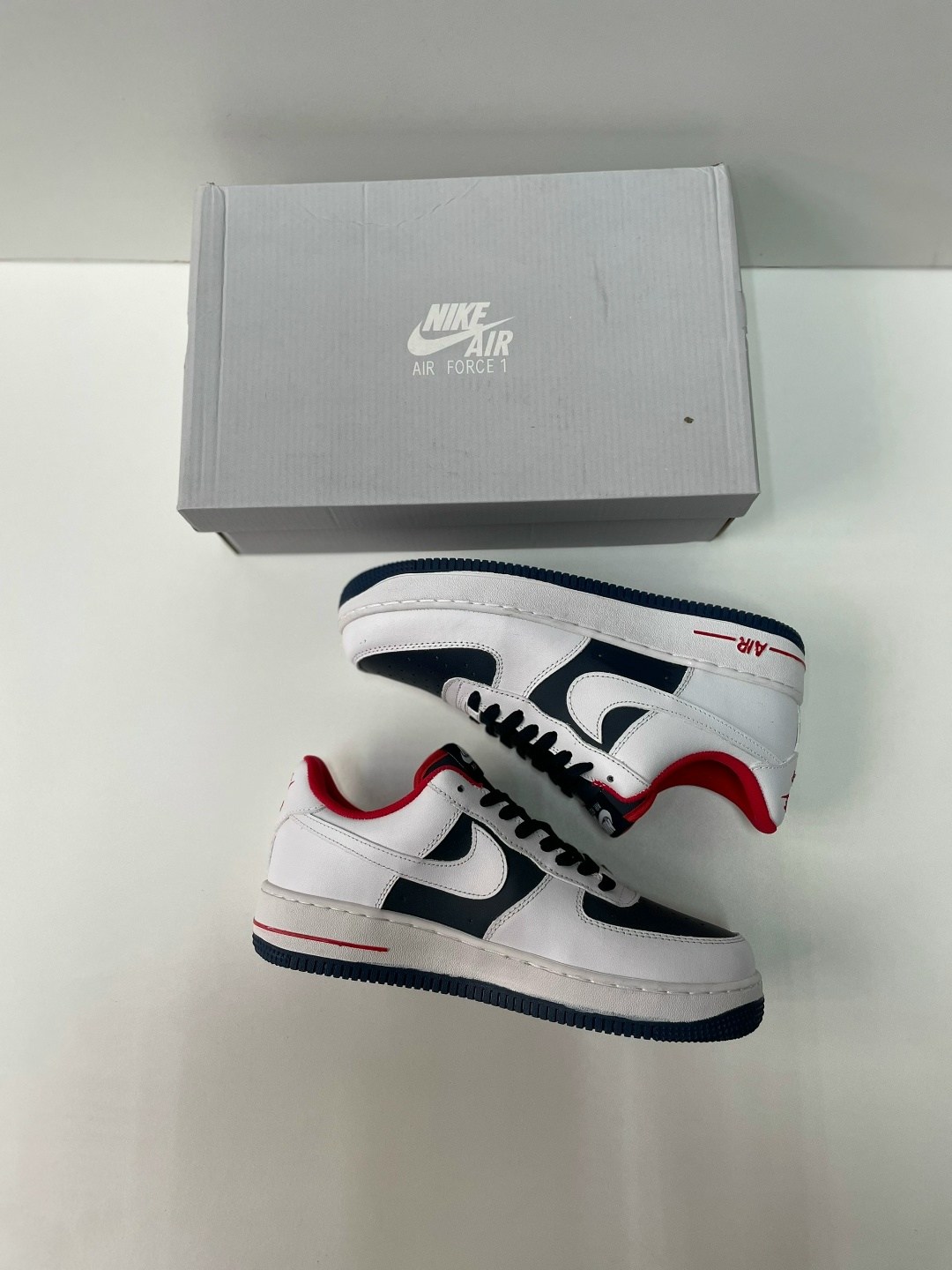 nike air force 1 low,nike air force 1 07,nike air force 1 07 lv 8,nike air force 1,мужские кроссовки nike air force 1 low