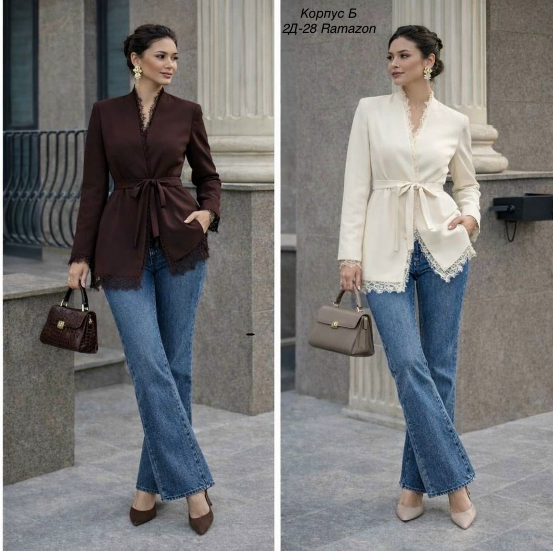 ,жакет блейзер,пиджак женский,блейзер женские,пиджак с поясом