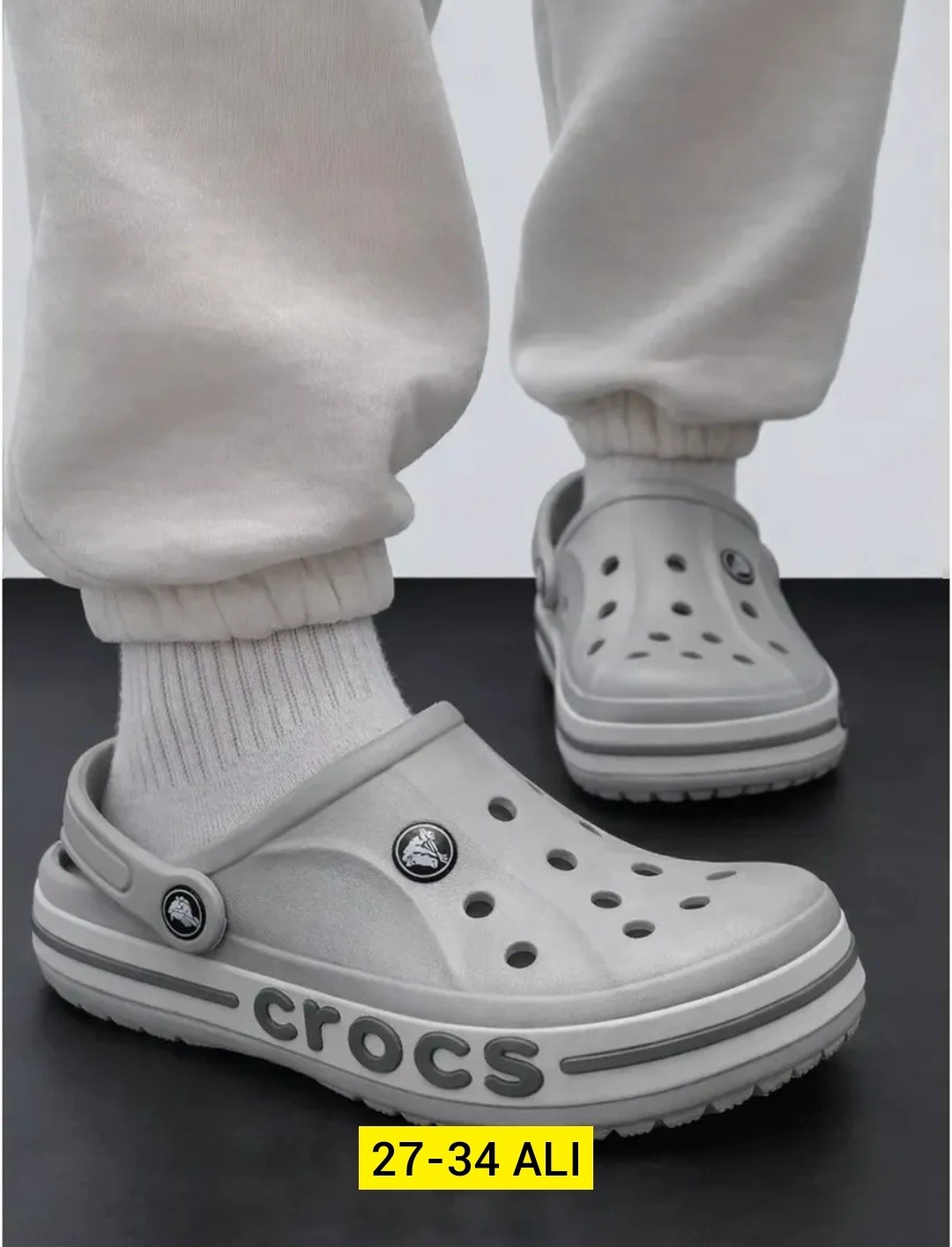 мужские кроксы,кроксы новая коллекция,резиновые кроксы,сабо мужские crocs,резиновые кроксы мужские сабо тапочки домашние