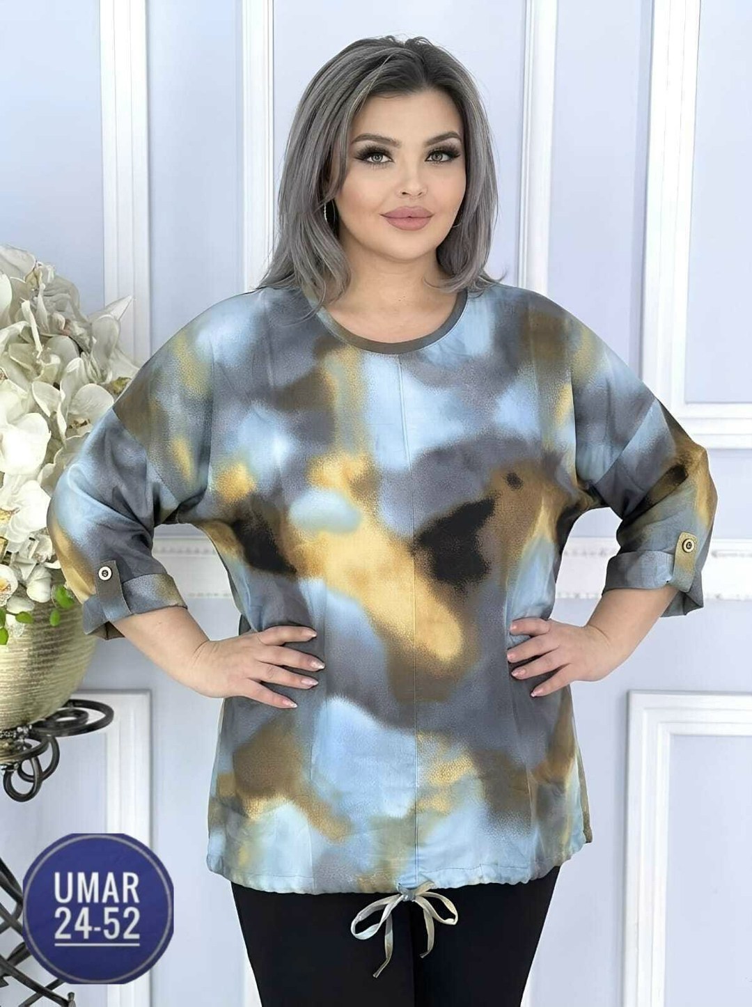 кофта женская,кофта туника женская,женская блузка,кофточка,джемпер женский кофта