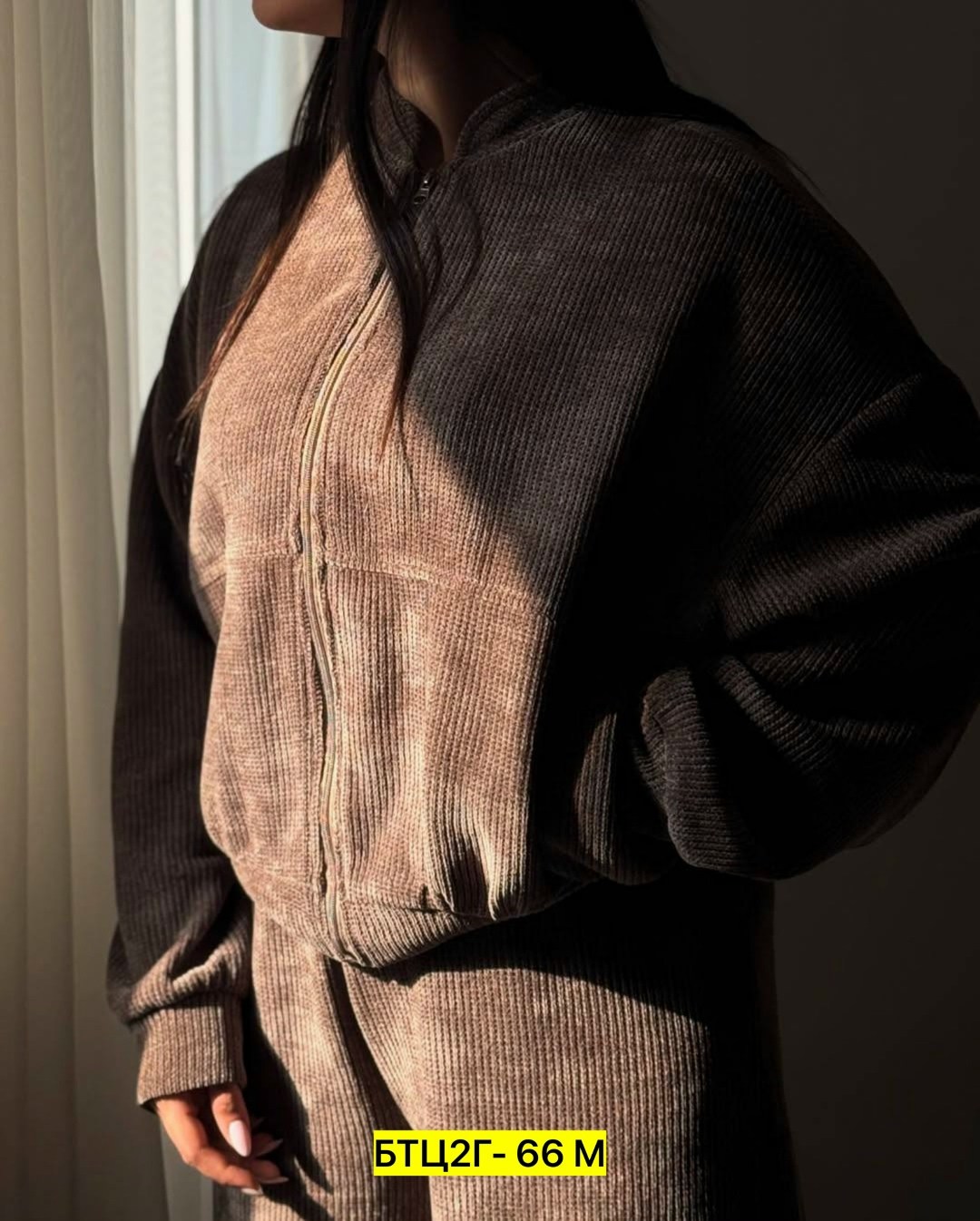 ,женские костюмы,костюм спортивный,костюм двойка женская