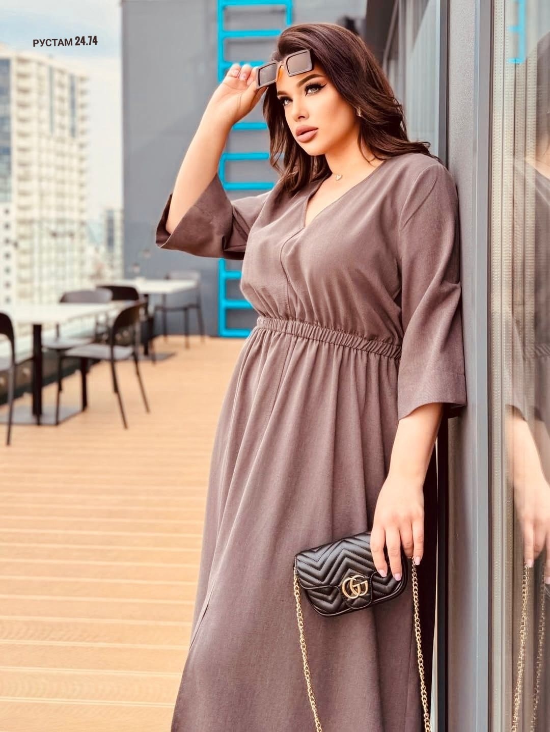 платья для полных,платья,женские платья больших размеров,платье миди,платье свободное