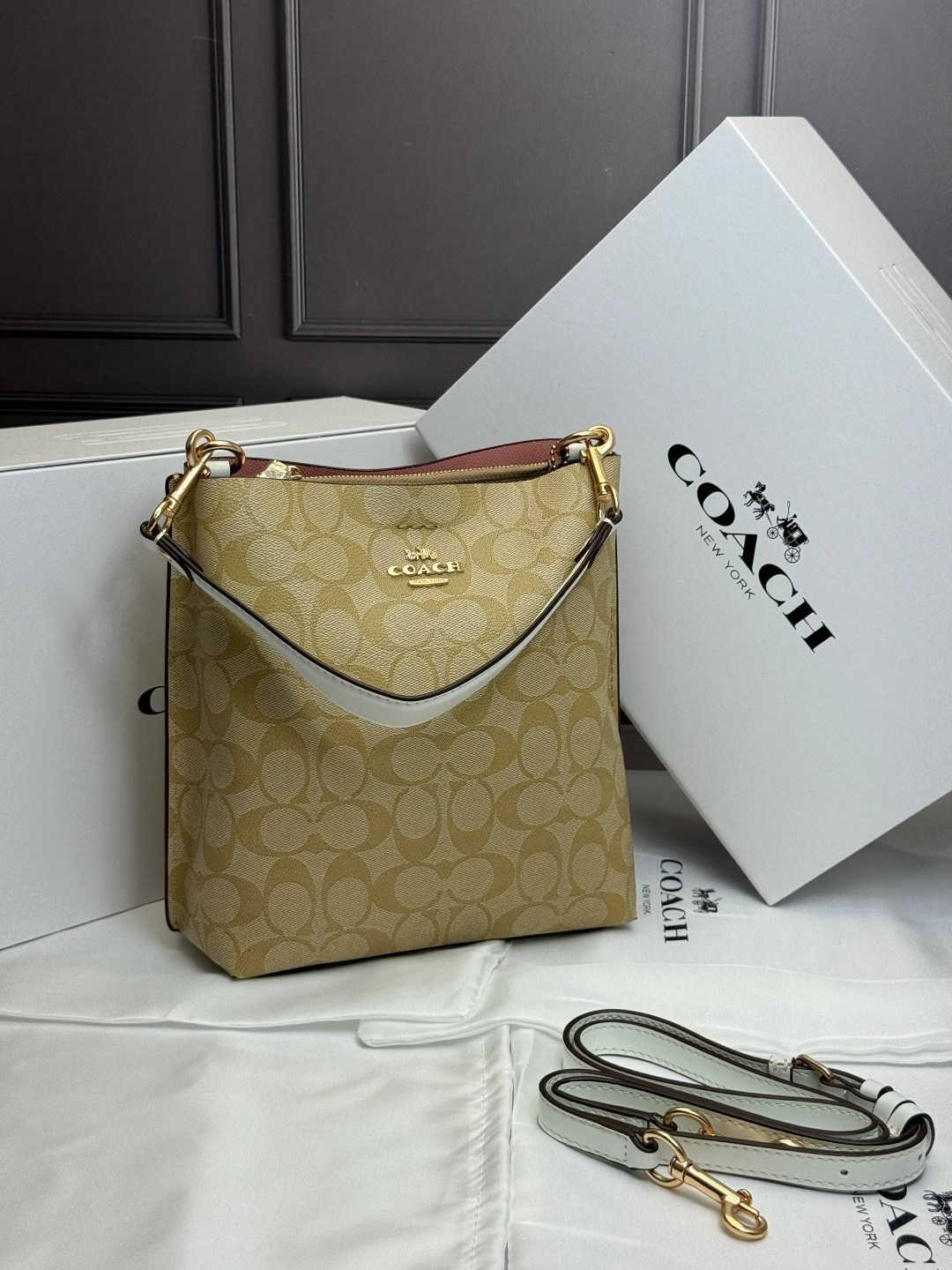 coach сумка женская,сумка,cумка coach,сумки женская,сумка coach mini