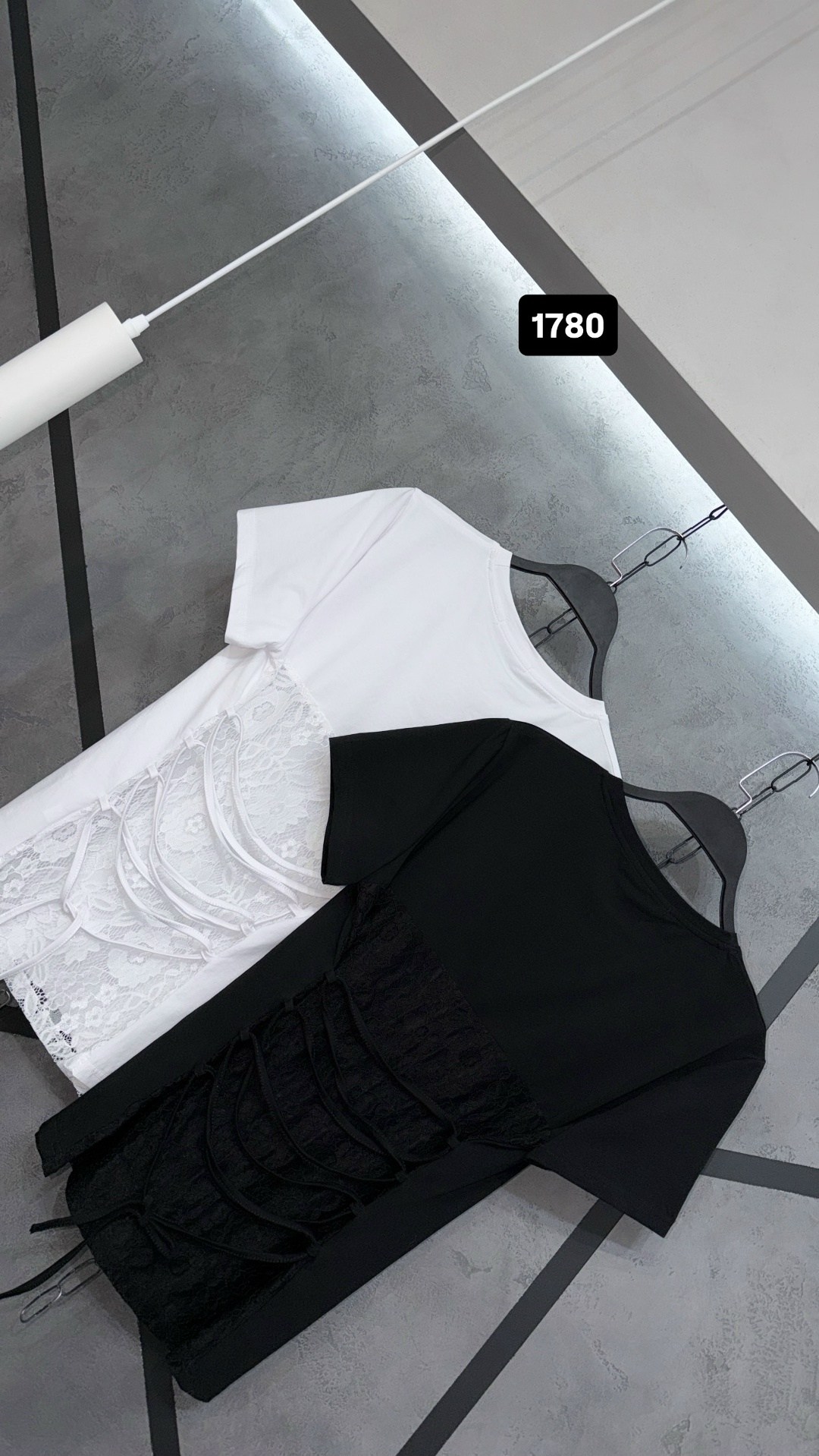 футболки для женщин,футболки модные,женская футболка,футболка со шнуровкой женские,футболка