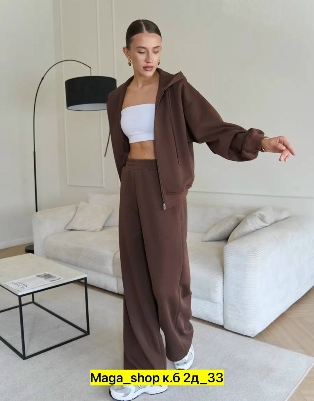 женский спортивный костюм,спортивный костюм,женские костюмы на флисе,костюм двойка,женский костюм