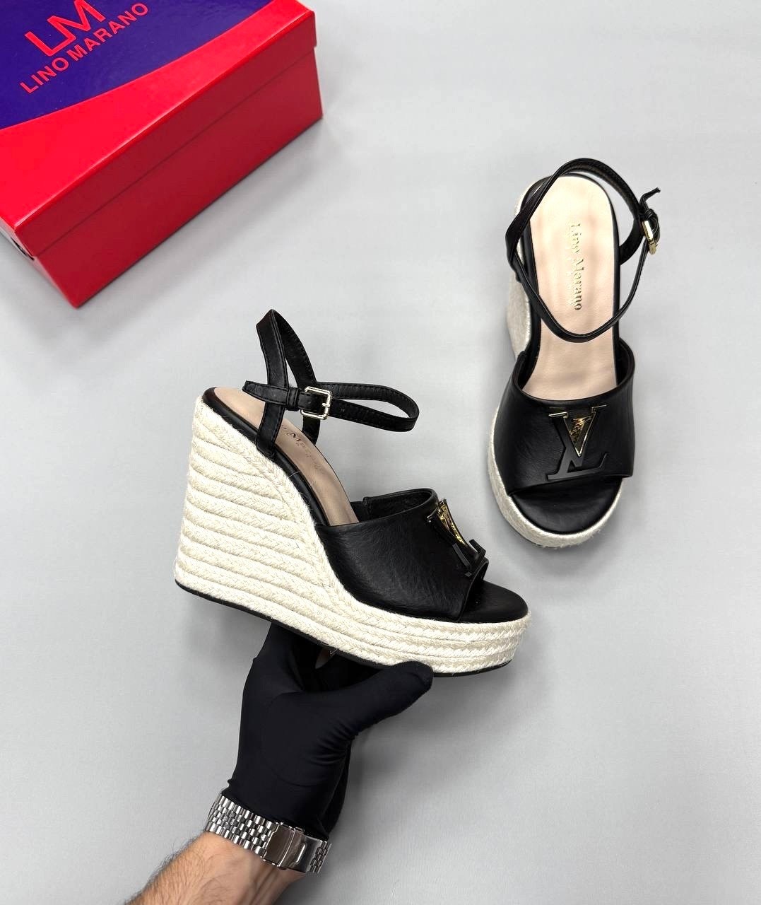 ,босоножки женские,босоножки модные,босоножки на платформе,женские сандалии