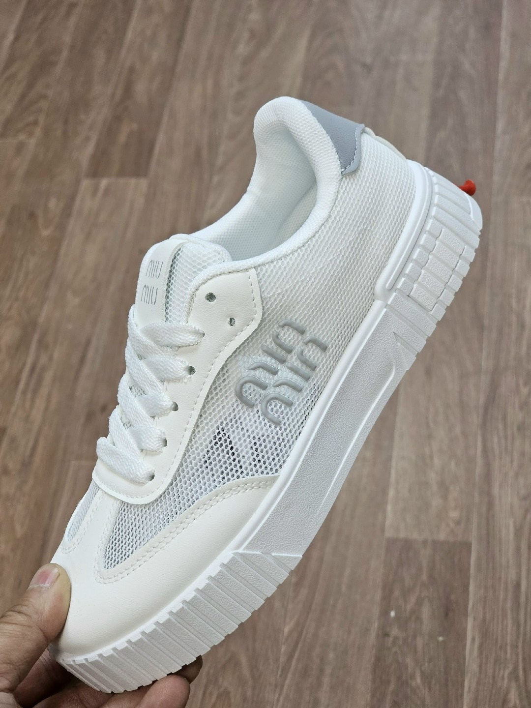 ,кроссовки женские,кроссовки для девушек,кроссовка, женская