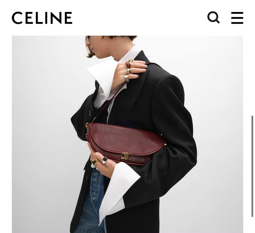celine сумка,celine сумка на плечо,сумка женская celine,сумка celine triomphe,сумки женская