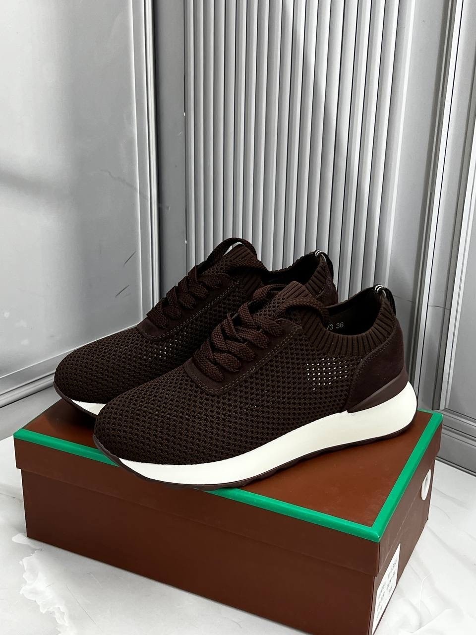 кроссовки loro piana,мужские кроссовки,,кроссовка мужской,мужская  кроссовки