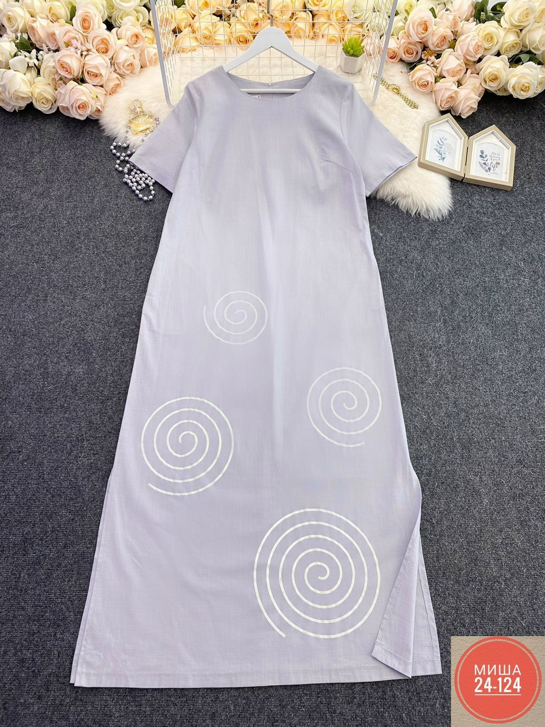 платье женской летнее,платья женские больших размеров,женская платье,платье больших размерах летнее,летние платья для женщин