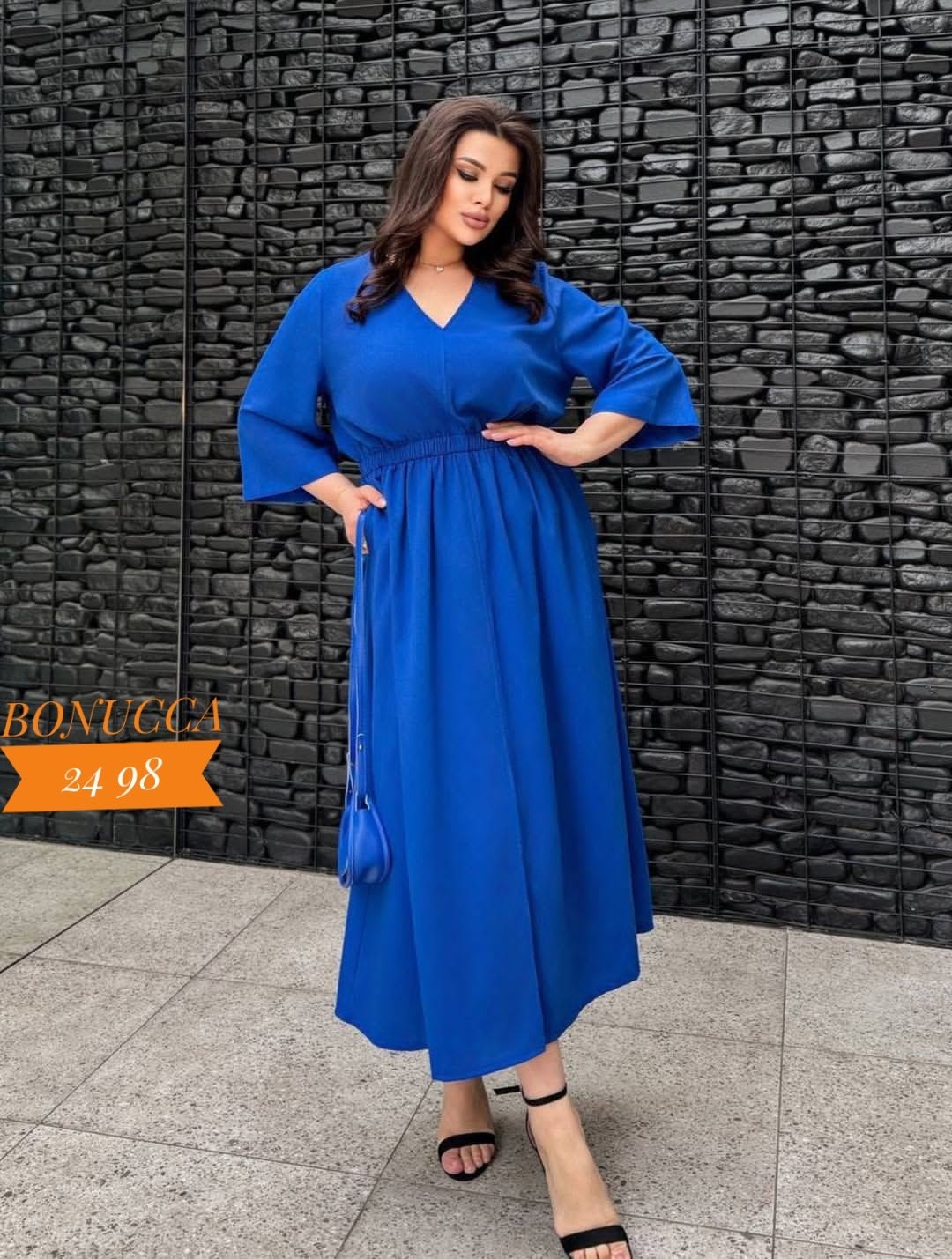 платья большие размеры,платья,женские платья больших размеров,платья для женщин,платье миди