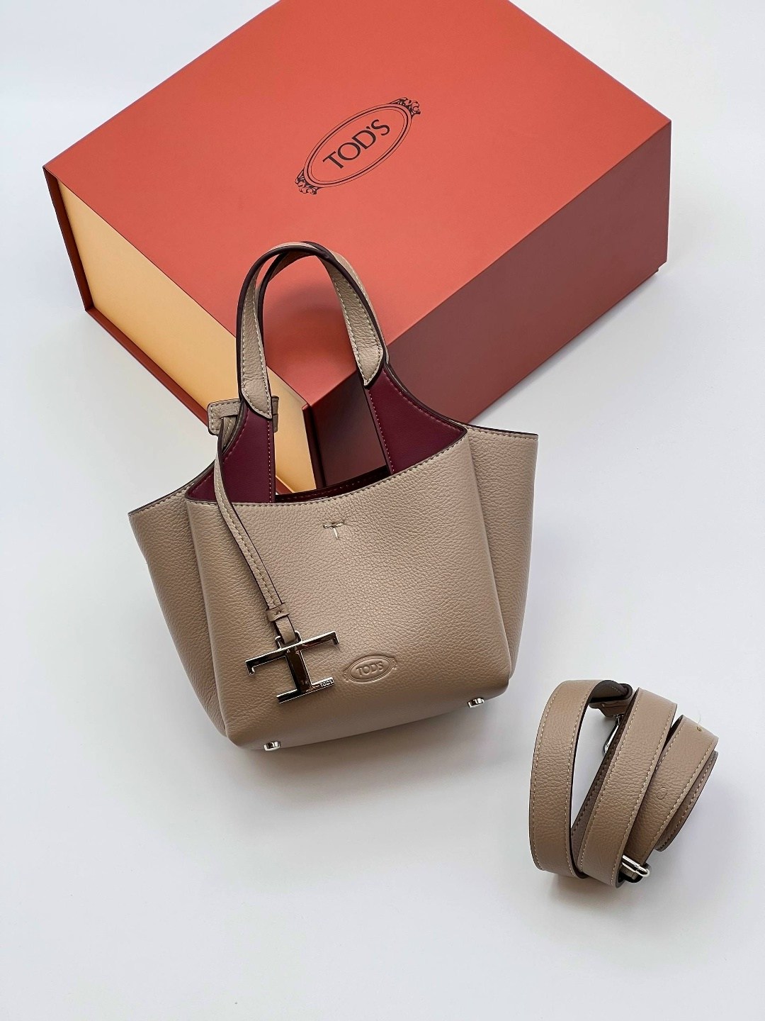 сумки женская,сумка,модная сумка,сумка тоут женская,сумка женская премиум