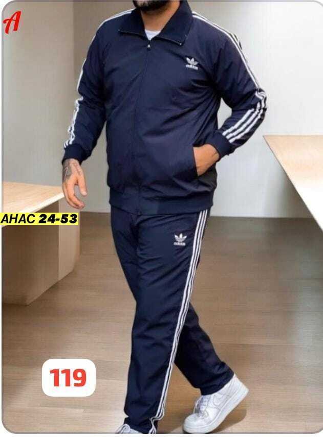 костюм спортивный адидас эластан мужской арт. 10247248,спортивный костюм адидас шустер 80,костюм спортивный мужской адидас эластик,спортивный костюм адидас эластан мужской,белый мужской спортивный кос