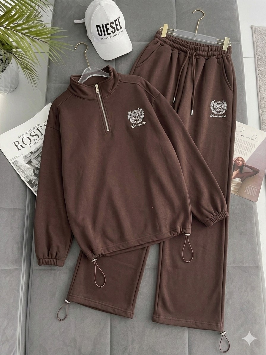 спортивный костюм женский,спортивные костюмы на флисе,спортивный костюм,спортивный костюм двойка,спортивный костюм спортивные костюмы