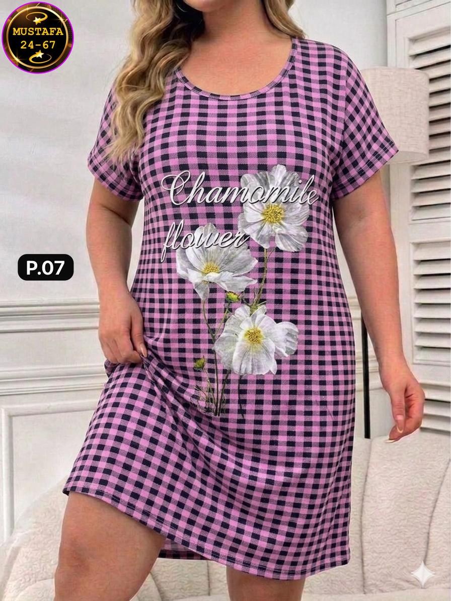 туника женская домашняя,туника женская,платье домашнее женское,туника домашняя,туника женская платье