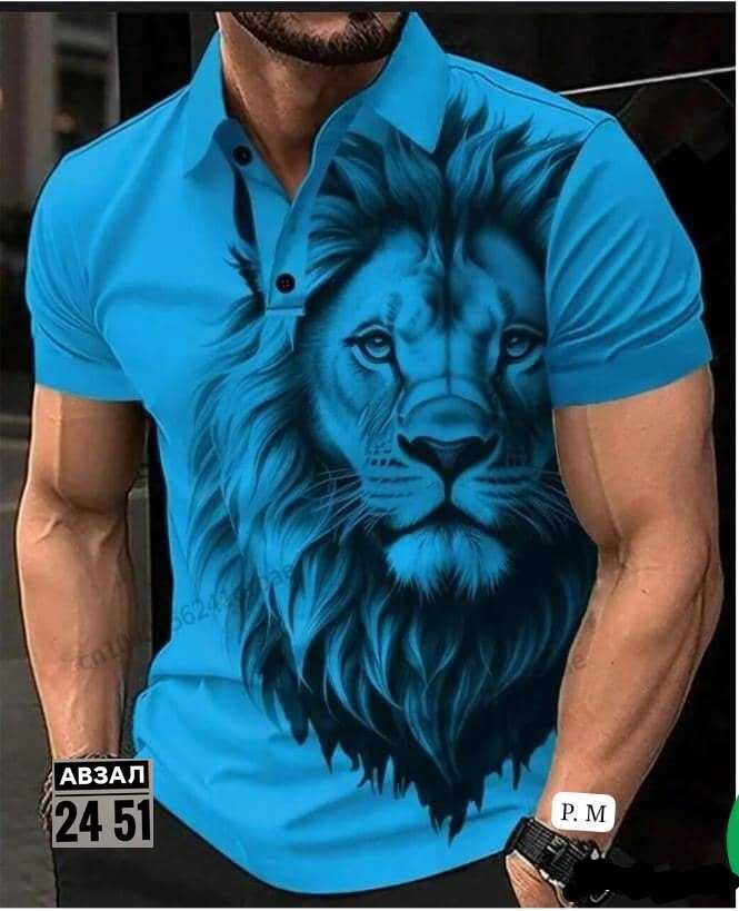 футболка поло мужская,футболка для мужчин хб,мужская рубашка поло с принтом,футболки мужские с принтом,футболки для мужчин