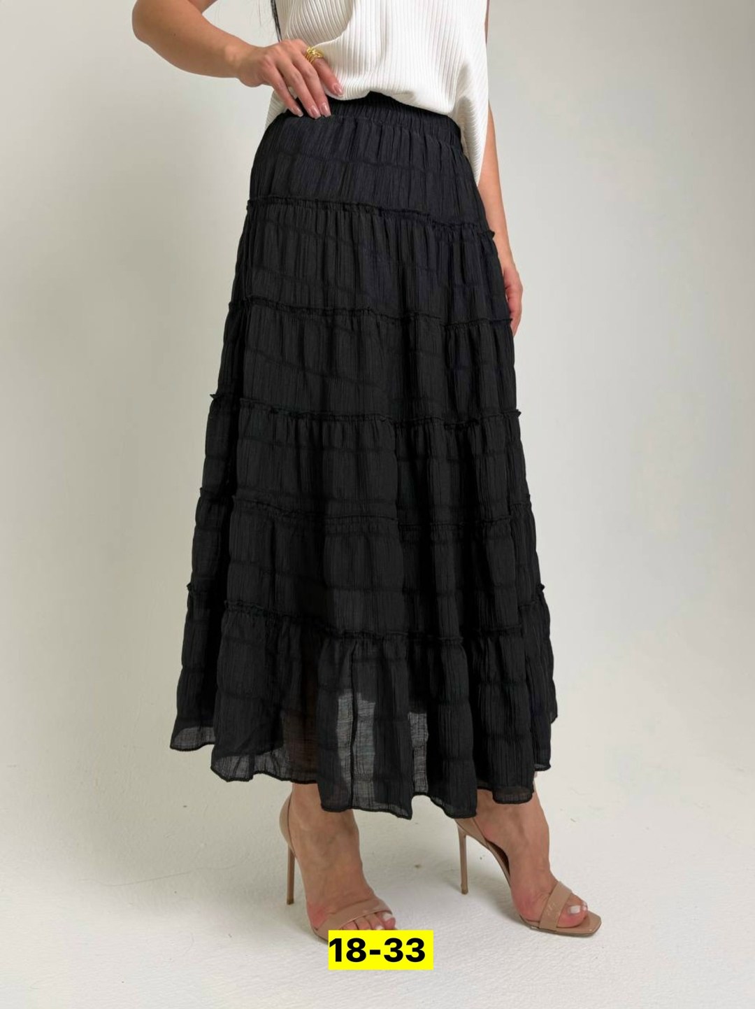 юбка женская,юбка,белая юбка,юбки для женщин,нарядная юбка