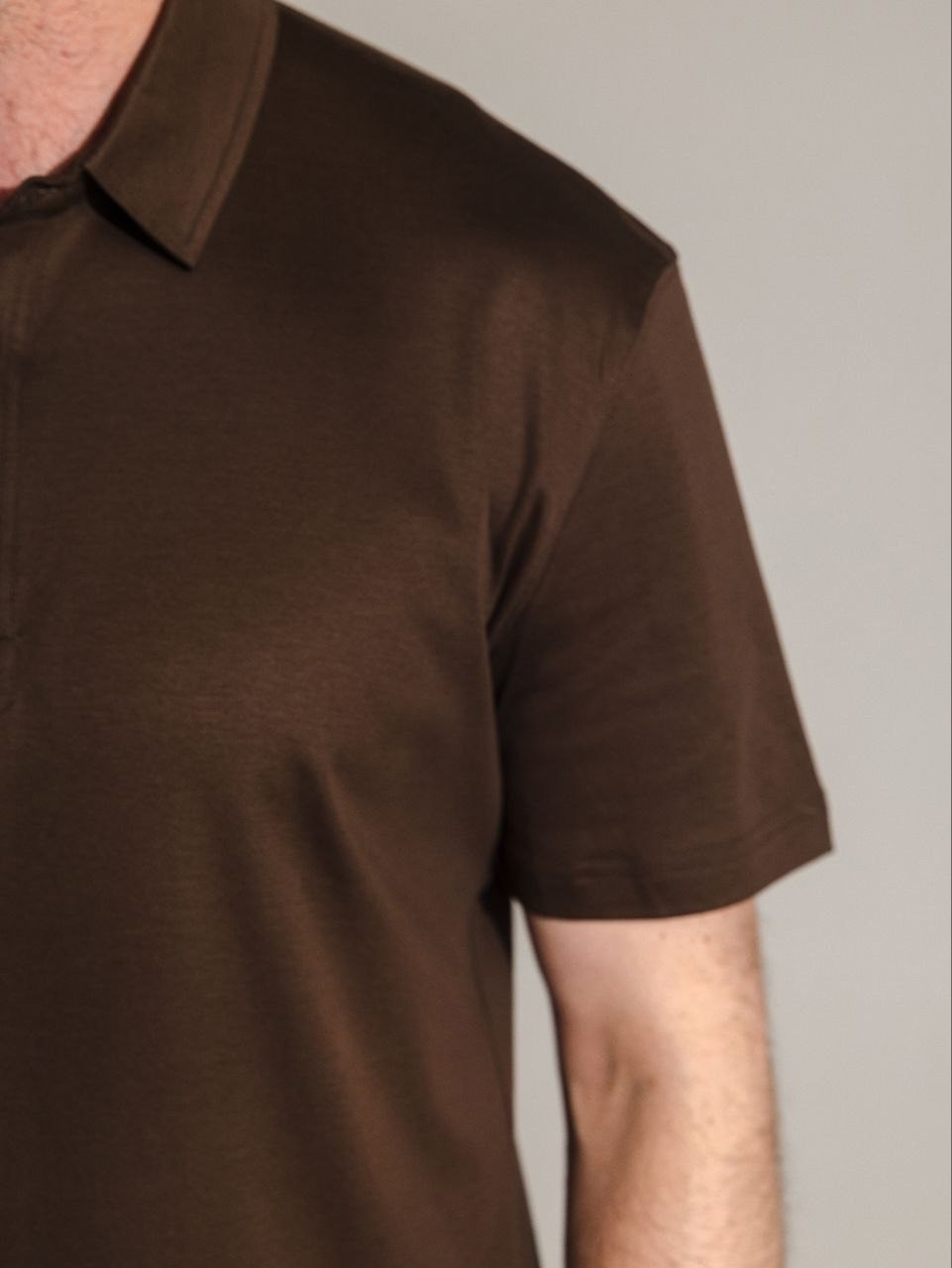 футболка поло мужская,мужская мода,поло с короткими рукавами,мужские поло,поло